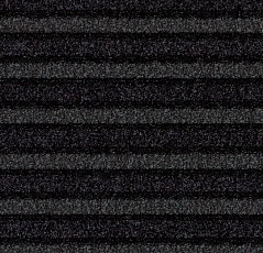 Грязезащитные покрытия Forbo Coral Duo 9730 Black Diamond фото 1 | FLOORDEALER